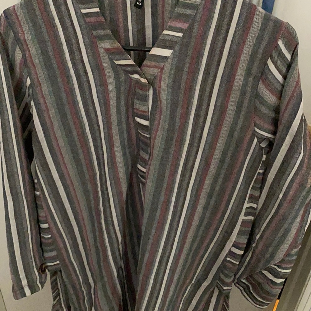 Beechtree Kurta (size 10/Small)